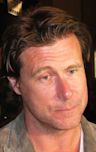 Dean McDermott