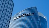 State Street Stock: Steady Q1 Results, But Limited Upside (NYSE:STT)