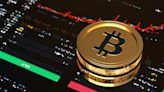 Should You Buy Bitcoin if It Drops Below $15,000?