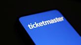 澳洲介入調查Ticketmaster遭黑客入侵 盜走數以億計用戶個人資料 | am730