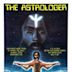 The Astrologer (1975 horror film)