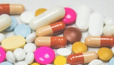 Pharma groups criticise plan to shift nutraceuticals under drug authority