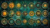 Weekly Horoscope For August 11th To August 17th: Discover Astrological Insights For All Zodiac Signs