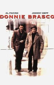 Donnie Brasco