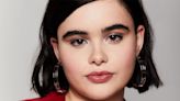 ‘Euphoria’ Actor Barbie Ferreira Joins Ariana DeBose in Psychological Thriller ‘House of Spoils’ at Prime Video
