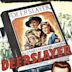 Deerslayer (1943 film)