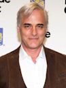 Paul Gross