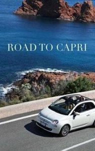 Road to Capri - IMDb