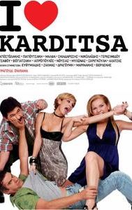 I Love Karditsa