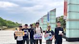 台南警方與三商美邦人壽合作 前進大學校園打擊詐騙 強化學生反詐意識 | 蕃新聞