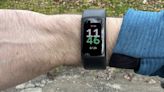 I wore the Fitbit Charge 6 for weeks — here's what to know