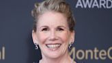 At 59, Melissa Gilbert Says She Was in ‘Such Pain’ Before Surgery