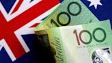 Australia CPI inflation grows more than expected in April, fuels RBA jitters By Investing.com