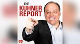 The Kangaroo Court | WRKO-AM 680 | The Kuhner Report