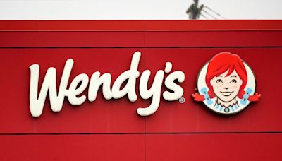 Wendy’s to release new Triple Berry Frosty flavor: reports