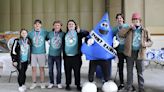 Chaminade, Center Moriches named LI Envirothon champs, LI schools and students win character awards, and Cold Spring Harbor Jr./Sr. and Floral Park...