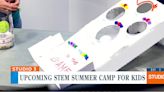 Camp Invention