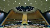 Hong Kong sees more pro-Beijing voices at UN rights review