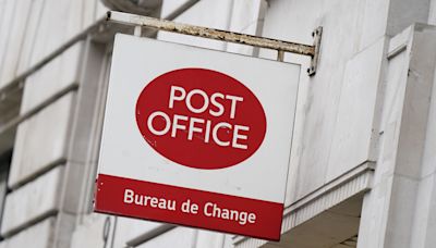 HOLD Post Office staff defended Horizon in ‘an almost religious panic’, inquiry told