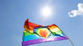 'Safety is our top priority': Cincinnati Pride posts heat precautions for Saturday's parade