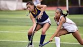 Here are the 2022 NJ field hockey playoff brackets