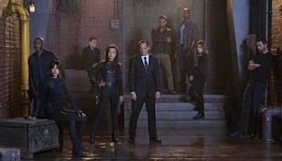 “There’s some sort of division”: Ming-Na Wen May Have Just Confirmed a Longstanding MCU vs Agents of S.H.I.E.L.D. Rumor