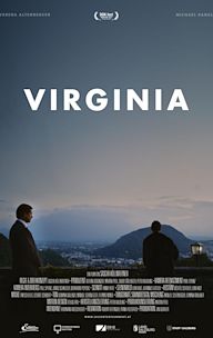 Virginia