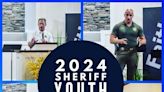 MCSO invites students to participate in 2024 Sheriff Youth Academy