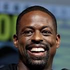 Sterling K. Brown