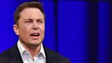 Elon Musk anticipa cuál será el próximo problema al que deberá enfrentarse la humanidad