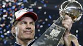 Luego de 24 temporadas y 6 Super Bowls, Bill Belichick dejará de ser entrenador de los Patriots