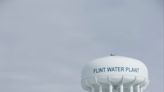 $25M settlement reached in Flint, Michigan, lead-tainted water crisis