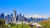 7 Black Sites You Must See in Seattle