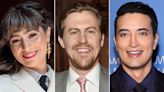 Three More SNL Stars Exit: Melissa Villaseñor, Alex Moffat and Aristotle Athari Won't Join Season 48