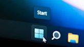 Microsoft is Slowly Rolling Out Ads in the Windows 11 Start Menu