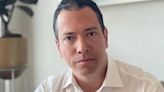 Esteban Ramos será el nuevo gerente de la Fábrica de Licores de Antioquia