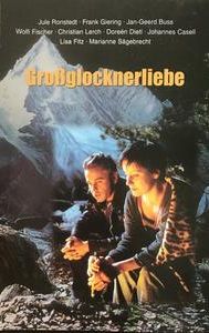 Großglocknerliebe