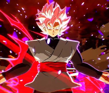 Dragon Ball: Sparking Zero Unveils New Trailer Featuring Jiren, Dabura, And Super Vegita; Deets