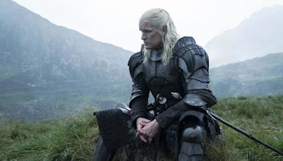 REVIEW | House of the Dragon - Temporada 2 - Episodios 7 y 8: ¿Por qué el final de temporada decepcionó a muchos?