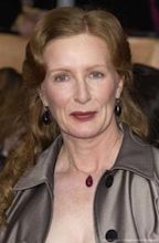 Frances Conroy