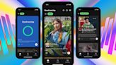 Spotify Launches Major App Redesign With Vertical Feeds, Aimed at Driving Users to Discover New Content