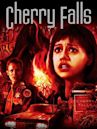 Cherry Falls - Il paese del male