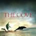 The Cove - La baia dove muoiono i delfini