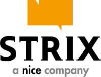 Strix (TV production company)
