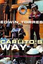 Carlito's Way