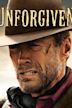 Unforgiven