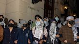 Are mask ban laws about public safety or for lawmakers to quiet protesters? The controversies of face coverings outlined