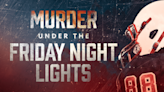 Murder Under the Friday Night Lights: What Happened to Drum Major Robert Champion?
