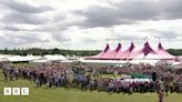 Eisteddfod Wrecsam: 'Her codi arian ond digon o frwdfrydedd'