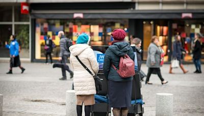 La mission contre les dérives sectaires (Miviludes) condamnée face aux Témoins de Jéhovah